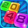 2048 Puzzle Classic - Jouez à 2048 Puzzle Classic sur Poki