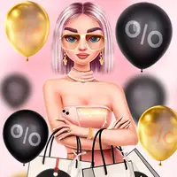 Girls poki games 2022 makeup APK for Android Download