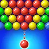 poki bubbles [kx558.com] jogo da velha de 3.xhn - 優惠推薦- 2023年11月