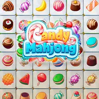 Poki Candy Games - Play Candy Games Online on