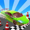 Free car games poki ᐈ Car games free online poki ᐈ VIVIgamers