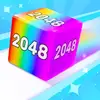 2048 - Jouez à 2048 sur Poki