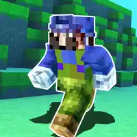 Want to play Minecraft.Io? Play this game online for free on Poki in  fullscreen. Lots of fun to play when bored at home or at …