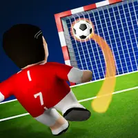 Poki Soccer Games - Play Soccer Games Online on