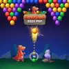 LET'S PLAY DINOSAUR GAME Play Dinosaur Game on #Poki .com 