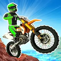 Poki Motorcycle Games - Play Motorcycle Games Online on