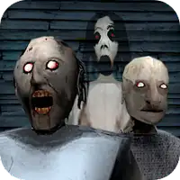 Poki Horror Games - Play free Horror Games On