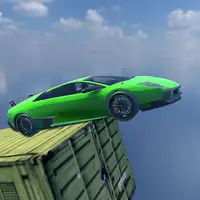 Drift Car Extreme Simulator - Play Drift Car Extreme Simulator Game online  at Poki 2