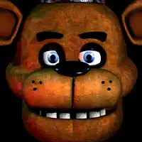 Five Nights At Freddy's - Play Five Nights At Freddy's Game online at Poki 2