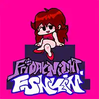 Fnf Games Online (FREE)