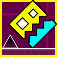 Poki Jump Games - Play Jump Games Online on