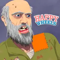 Video game Happy Wheels Pong Online game, poki, blue, game, text