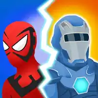 Poki Spiderman Games - Play Spiderman Games Online on