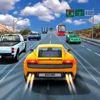 Free car games poki ᐈ Car games free online poki ᐈ VIVIgamers