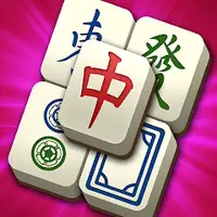 Classic Mahjong HD - Jogo Grátis Online