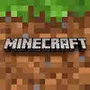 MINECRAFT CLASSIC - Play Minecraft Classic on Poki 