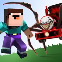 Poki Games Minecraft - World Cup Game for Free: Play All Your Favorite Game  Without Spending a Dime
