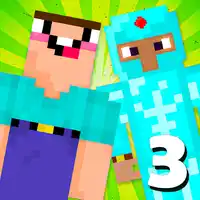 Want to play Minecraft.Io? Play this game online for free on Poki in  fullscreen. Lots of fun to play when bored at home or at …