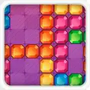 Poki Tetris Games - Play free Tetris Games On