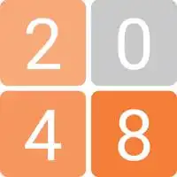 2048 Legend - Play 2048 Legend Game online at Poki 2
