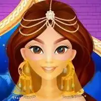 Poki Princess Dress Up Games - Play Princess Dress Up Games Online on