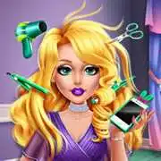 Poki Dora Haircut - Play Dora Haircut Online on