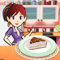 Poki Cooking Games - Play Cooking Games Online on
