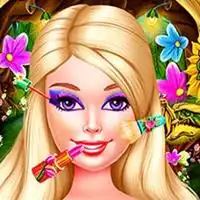 Country Girl City Girl - Play Country Girl City Girl Game online at Poki 2