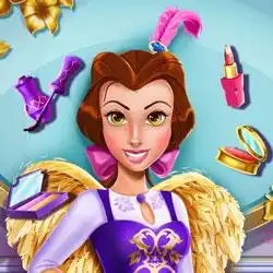 Poki Barbie Games - Play Barbie Games Online on