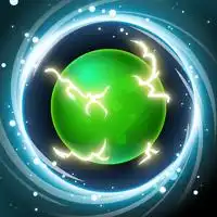 Poki Bubble Games - Play Bubble Games Online on