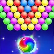 Poki Bubble Shooter Games - Play Bubble Shooter Games Online on