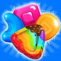 Candy Blocks - Play Candy Blocks Game online at Poki 2