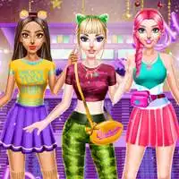 Poki Fashion Dress Up Games - Play Fashion Dress Up Games Online