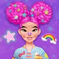 GAMES FOR GIRLS - Play Games for Girls on Poki  Games for girls, Games  makeover, Free online games