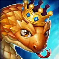 Play Big Snake.io  Free Online Games. KidzSearch.com