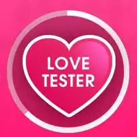 Love Tester 3 - Play Love Tester 3 Game online at Poki 2