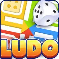 Ludo Legend - Play Ludo Legend Game online at Poki 2