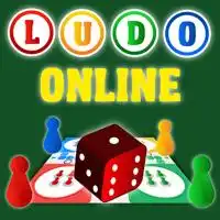 Ludo Online Xmas - Play Ludo Online Xmas Game online at Poki 2