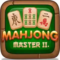Poki Mahjong Games - Play Mahjong Games Online on