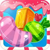 Poki Candy Games - Play Candy Games Online on