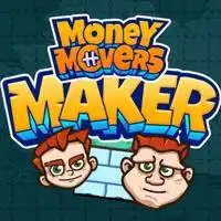 Money Movers 2 🕹️ Play on CrazyGames