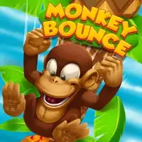 Monkey Mart 2º Store Poki Games 