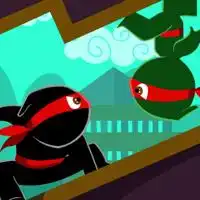 jogo naruto ninja poki