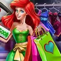 Poki Disney Princess Games - Play Disney Princess Games Online on