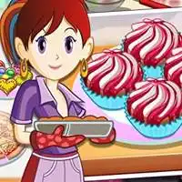 Princess Make Donut - Play Princess Make Donut Game online at Poki 2