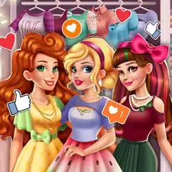 Poki Barbie Games - Play Barbie Games Online on