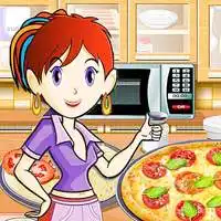 Poki Cooking Games - Play Cooking Games Online on