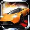 Top Speed Racing 3D - Play Top Speed 3D Game online at 2