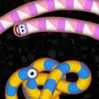 Poki Snake Games - Play Snake Games Online on