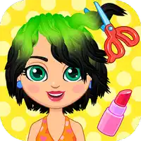 Poki Games Girl Makeup